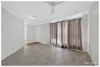 4 Sandalwood Street, Norman Gardens, Qld 4701-Image