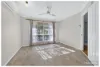 4 Sandalwood Street, Norman Gardens, Qld 4701-Image