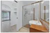 4 Sandalwood Street, Norman Gardens, Qld 4701-Image
