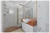 4 Sandalwood Street, Norman Gardens, Qld 4701-Image