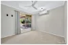 4 Sandalwood Street, Norman Gardens, Qld 4701-Image