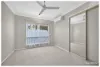 4 Sandalwood Street, Norman Gardens, Qld 4701-Image