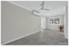 4 Sandalwood Street, Norman Gardens, Qld 4701-Image