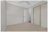 4 Sandalwood Street, Norman Gardens, Qld 4701-Image