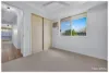 4 Sandalwood Street, Norman Gardens, Qld 4701-Image