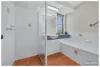 4 Sandalwood Street, Norman Gardens, Qld 4701-Image