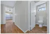 4 Sandalwood Street, Norman Gardens, Qld 4701-Image