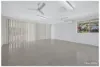 4 Sandalwood Street, Norman Gardens, Qld 4701-Image