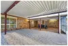 4 Sandalwood Street, Norman Gardens, Qld 4701-Image