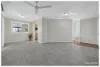 4 Sandalwood Street, Norman Gardens, Qld 4701-Image