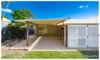 4 Sandalwood Street, Norman Gardens, Qld 4701-Image