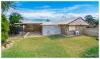 4 Sandalwood Street, Norman Gardens, Qld 4701-Image
