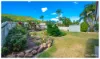 4 Sandalwood Street, Norman Gardens, Qld 4701-Image