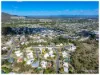 4 Sandalwood Street, Norman Gardens, Qld 4701-Image