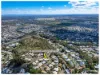 4 Sandalwood Street, Norman Gardens, Qld 4701-Image