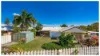 4 Sandalwood Street, Norman Gardens, Qld 4701-Image