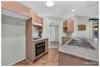 4 Sandalwood Street, Norman Gardens, Qld 4701-Image