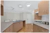 4 Sandalwood Street, Norman Gardens, Qld 4701-Image