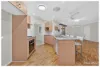 4 Sandalwood Street, Norman Gardens, Qld 4701-Image