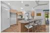 4 Sandalwood Street, Norman Gardens, Qld 4701-Image
