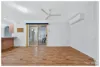 4 Sandalwood Street, Norman Gardens, Qld 4701-Image