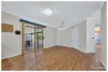 4 Sandalwood Street, Norman Gardens, Qld 4701-Image