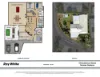4 Sandalwood Street, Norman Gardens, Qld 4701-Floorplan