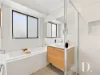 4 Sandcastle Drive, Sandy Beach, NSW 2456-Image