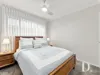 4 Sandcastle Drive, Sandy Beach, NSW 2456-Image