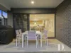 4 Sandcastle Drive, Sandy Beach, NSW 2456-Image
