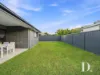 4 Sandcastle Drive, Sandy Beach, NSW 2456-Image