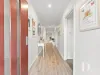 4 Sandcastle Drive, Sandy Beach, NSW 2456-Image