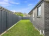 4 Sandcastle Drive, Sandy Beach, NSW 2456-Image