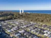 4 Sandcastle Drive, Sandy Beach, NSW 2456-Image