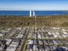 4 Sandcastle Drive, Sandy Beach, NSW 2456-Image