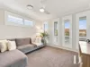 4 Sandcastle Drive, Sandy Beach, NSW 2456-Image