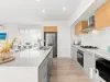 4 Sandcastle Drive, Sandy Beach, NSW 2456-Image