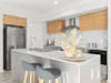 4 Sandcastle Drive, Sandy Beach, NSW 2456-Image
