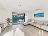 4 Sandcastle Drive, Sandy Beach, NSW 2456-Image