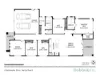 4 Sandcastle Drive, Sandy Beach, NSW 2456-Floorplan