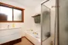 4 Sanderson Place, Shorewell Park, Tas 7320-Image