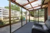 4 Sanderson Place, Shorewell Park, Tas 7320-Image