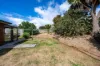 4 Sanderson Place, Shorewell Park, Tas 7320-Image