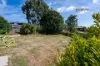 4 Sanderson Place, Shorewell Park, Tas 7320-Image