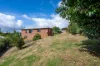 4 Sanderson Place, Shorewell Park, Tas 7320-Image