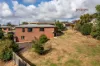 4 Sanderson Place, Shorewell Park, Tas 7320-Image
