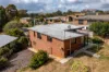 4 Sanderson Place, Shorewell Park, Tas 7320-Image