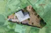 4 Sanderson Place, Shorewell Park, Tas 7320-Image