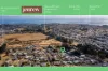 4 Sanderson Place, Shorewell Park, Tas 7320-Image