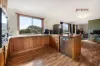 4 Sanderson Place, Shorewell Park, Tas 7320-Image